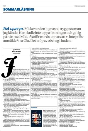 helsingborgsdagblad-20200715_000_00_00_026.pdf