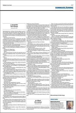 helsingborgsdagblad-20200715_000_00_00_027.pdf