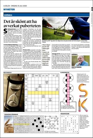 helsingborgsdagblad-20200715_000_00_00_028.pdf