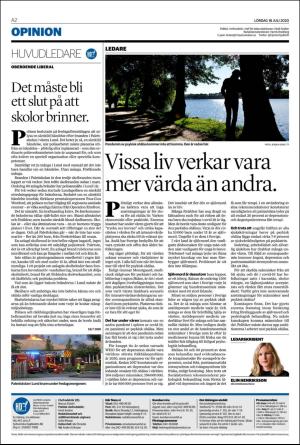 helsingborgsdagblad-20200718_000_00_00_002.pdf