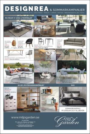 helsingborgsdagblad-20200718_000_00_00_003.pdf