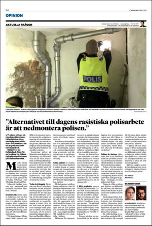 helsingborgsdagblad-20200718_000_00_00_004.pdf