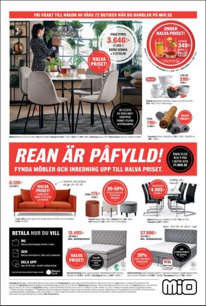 helsingborgsdagblad-20200718_000_00_00_005.pdf