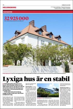 helsingborgsdagblad-20200718_000_00_00_006.pdf