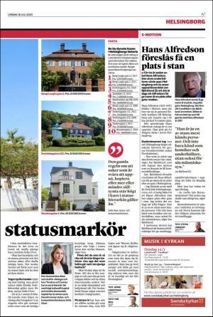 helsingborgsdagblad-20200718_000_00_00_007.pdf