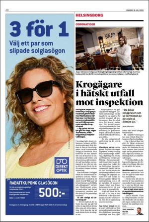 helsingborgsdagblad-20200718_000_00_00_008.pdf