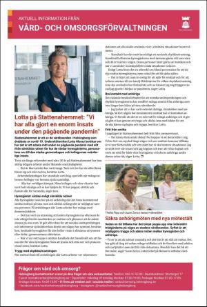 helsingborgsdagblad-20200718_000_00_00_009.pdf