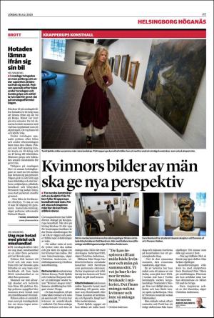 helsingborgsdagblad-20200718_000_00_00_011.pdf