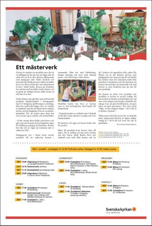 helsingborgsdagblad-20200718_000_00_00_013.pdf