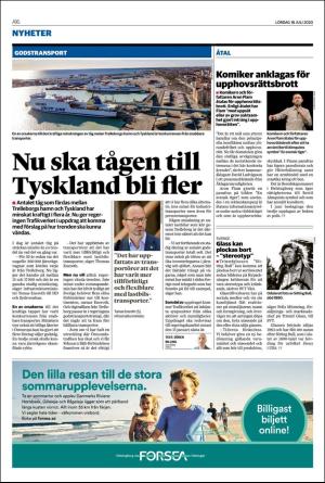 helsingborgsdagblad-20200718_000_00_00_016.pdf