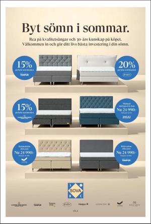 helsingborgsdagblad-20200718_000_00_00_017.pdf