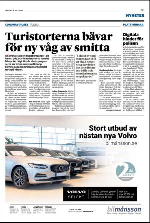 helsingborgsdagblad-20200718_000_00_00_019.pdf