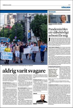 helsingborgsdagblad-20200718_000_00_00_023.pdf