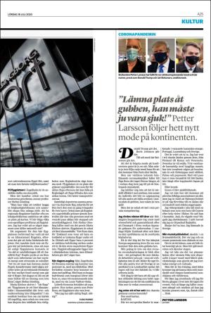 helsingborgsdagblad-20200718_000_00_00_025.pdf