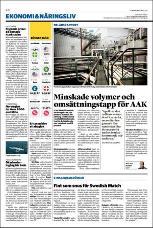 helsingborgsdagblad-20200718_000_00_00_026.pdf
