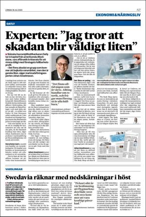 helsingborgsdagblad-20200718_000_00_00_027.pdf