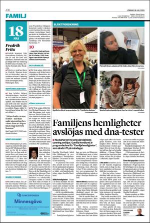 helsingborgsdagblad-20200718_000_00_00_030.pdf