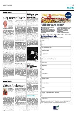 helsingborgsdagblad-20200718_000_00_00_031.pdf