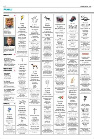 helsingborgsdagblad-20200718_000_00_00_032.pdf