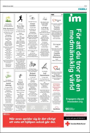 helsingborgsdagblad-20200718_000_00_00_033.pdf