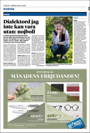 helsingborgsdagblad-20200718_000_00_00_036.pdf