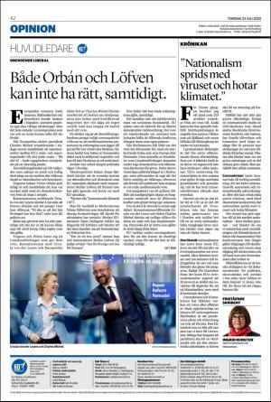 helsingborgsdagblad-20200723_000_00_00_002.pdf