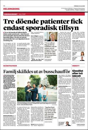 helsingborgsdagblad-20200723_000_00_00_004.pdf