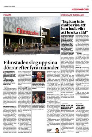 helsingborgsdagblad-20200723_000_00_00_005.pdf