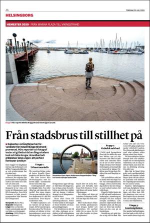 helsingborgsdagblad-20200723_000_00_00_006.pdf