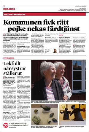 helsingborgsdagblad-20200723_000_00_00_008.pdf