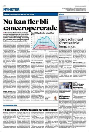 helsingborgsdagblad-20200723_000_00_00_010.pdf