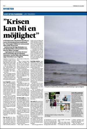 helsingborgsdagblad-20200723_000_00_00_012.pdf