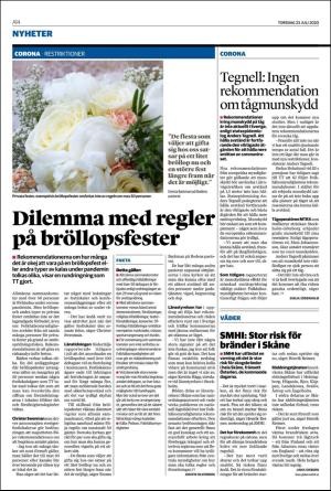 helsingborgsdagblad-20200723_000_00_00_014.pdf