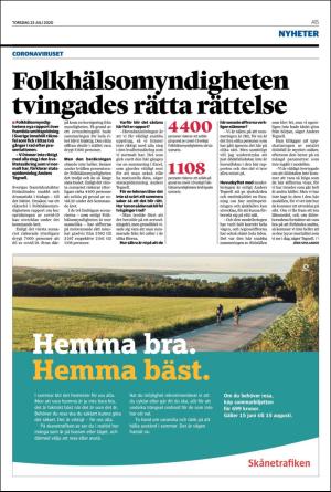 helsingborgsdagblad-20200723_000_00_00_015.pdf