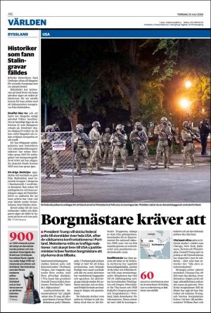 helsingborgsdagblad-20200723_000_00_00_016.pdf