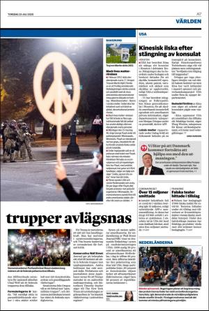 helsingborgsdagblad-20200723_000_00_00_017.pdf