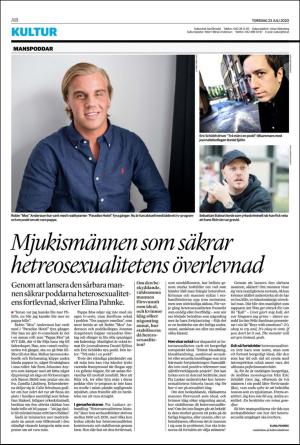 helsingborgsdagblad-20200723_000_00_00_018.pdf
