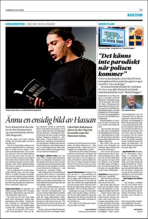 helsingborgsdagblad-20200723_000_00_00_019.pdf