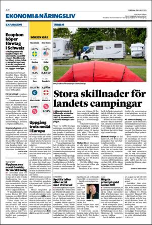 helsingborgsdagblad-20200723_000_00_00_020.pdf