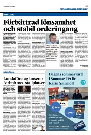 helsingborgsdagblad-20200723_000_00_00_021.pdf