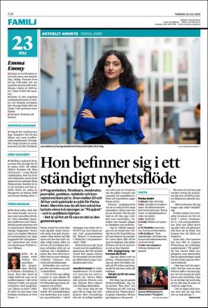 helsingborgsdagblad-20200723_000_00_00_024.pdf