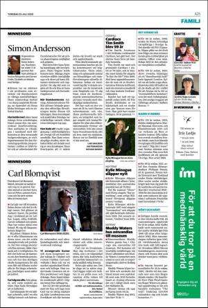 helsingborgsdagblad-20200723_000_00_00_025.pdf