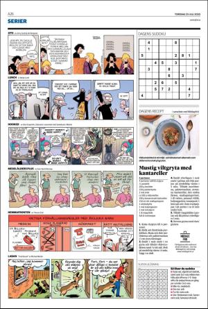 helsingborgsdagblad-20200723_000_00_00_026.pdf