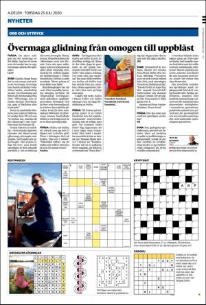 helsingborgsdagblad-20200723_000_00_00_028.pdf