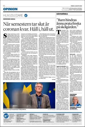 helsingborgsdagblad-20200804_000_00_00_002.pdf