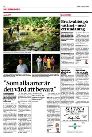 helsingborgsdagblad-20200804_000_00_00_006.pdf