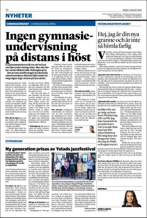 helsingborgsdagblad-20200804_000_00_00_008.pdf