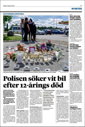 helsingborgsdagblad-20200804_000_00_00_009.pdf