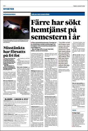 helsingborgsdagblad-20200804_000_00_00_010.pdf
