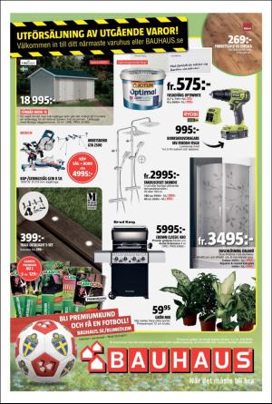 helsingborgsdagblad-20200804_000_00_00_011.pdf